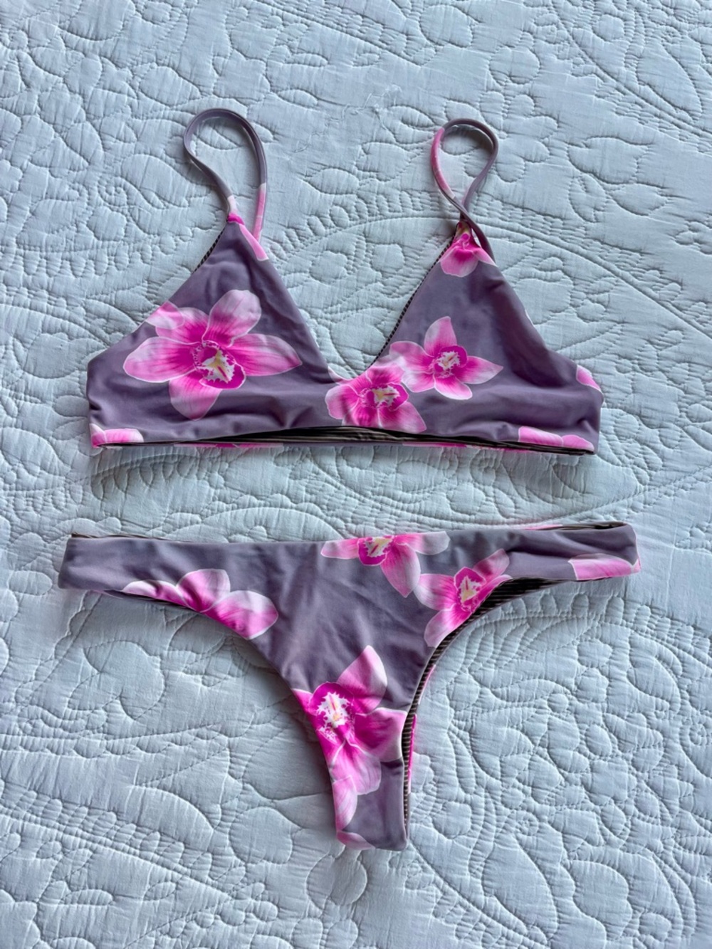 🩷ACACIA GILI BIKINI SET🩷